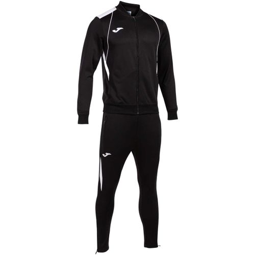 Ensembles de survêtement Chándal Championship Vii Negro Blanco - Joma - Modalova