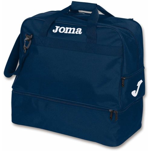 Sac de sport Bolsa Grande Training Iii Marino - Joma - Modalova