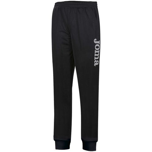 Pantalon Pantalon Largo Polyfleece Suez - Joma - Modalova