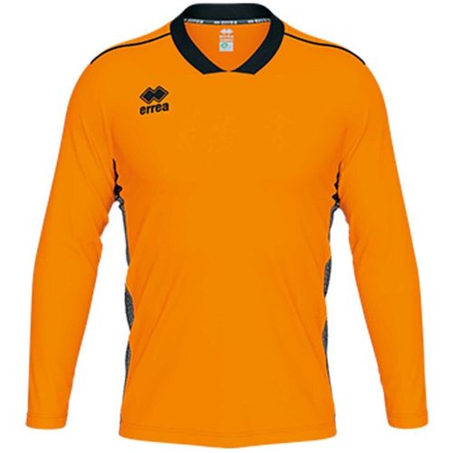 T-shirt Errea Jerzy Maglia Ml Ad - Errea - Modalova