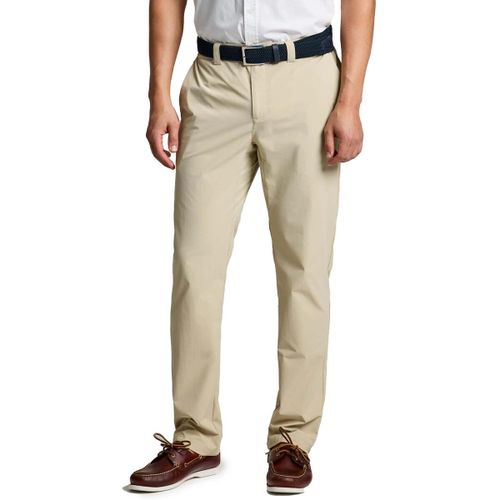 Pantalon Slam Tech Chino Pant - Slam - Modalova