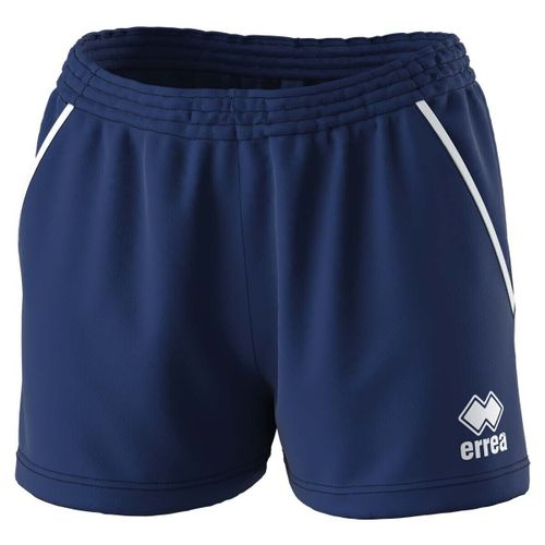 Short Errea Carly Panta Ad - Errea - Modalova