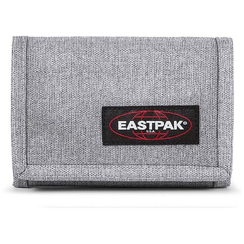 Porte clé Eastpak Crew Single - Eastpak - Modalova