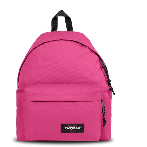 Sac Eastpak Padded Pak'r - Eastpak - Modalova