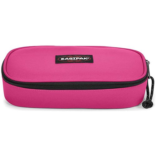 Sac Eastpak Oval Xl Single - Eastpak - Modalova