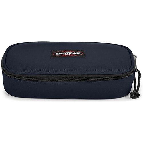 Sac Eastpak Oval Xl Single - Eastpak - Modalova