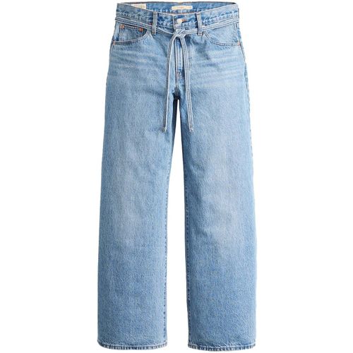 Pantalon Levis Xl Straight - Levis - Modalova