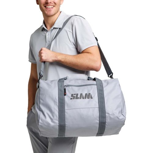 Sac de sport Slam Wr Duffle Bag M - Slam - Modalova