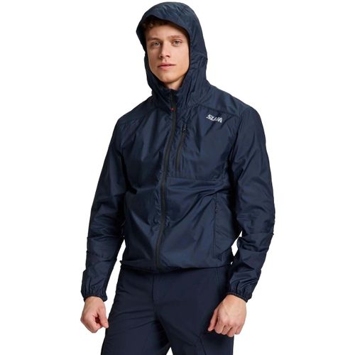Veste Slam Act Packlite Jacket - Slam - Modalova