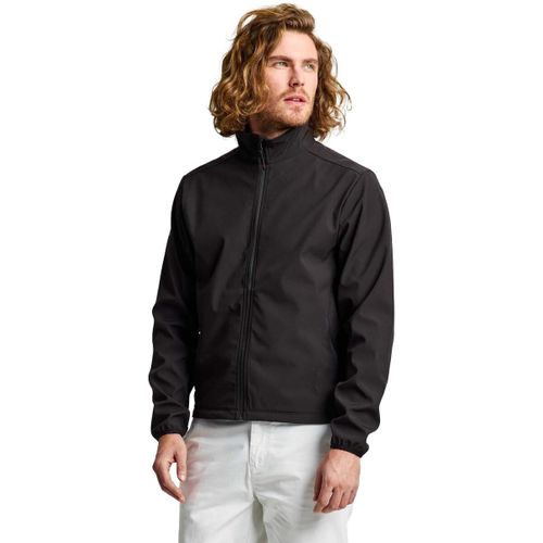 Veste Slam Act Softshell Jacket - Slam - Modalova