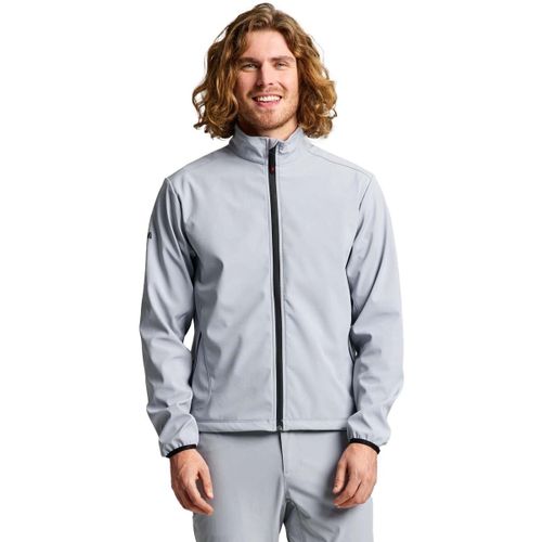 Veste Slam Act Softshell Jacket - Slam - Modalova