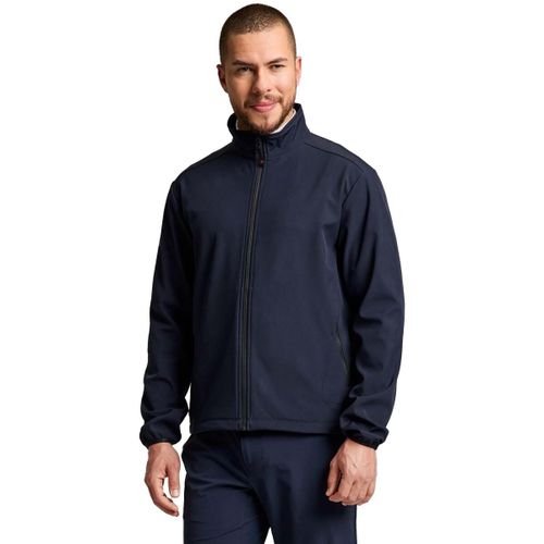 Veste Slam Act Softshell Jacket - Slam - Modalova