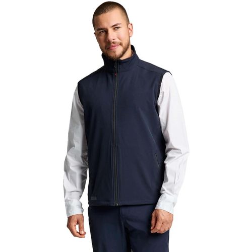 Veste Slam Act Softshell Vest - Slam - Modalova