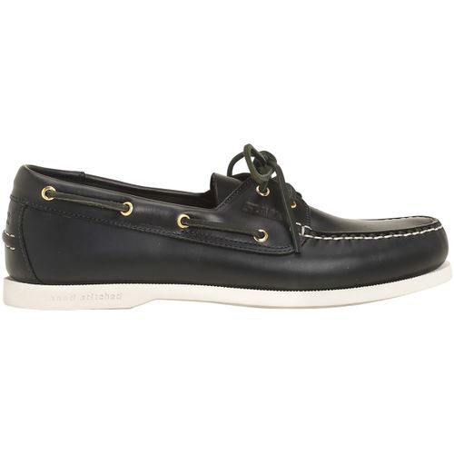 Baskets Slam Boat Shoes - Slam - Modalova