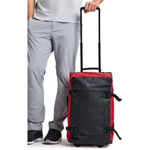 Sac de voyage Slam Cabin Trolley - Slam - Modalova