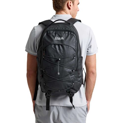 Sac a dos Slam Backpack - Slam - Modalova
