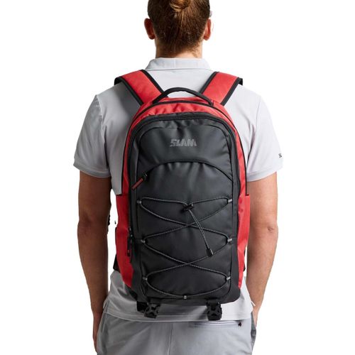 Sac de sport Slam Backpack - Slam - Modalova