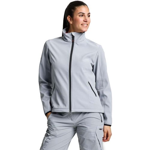 Veste Slam Act Ws Softshell Jacket - Slam - Modalova