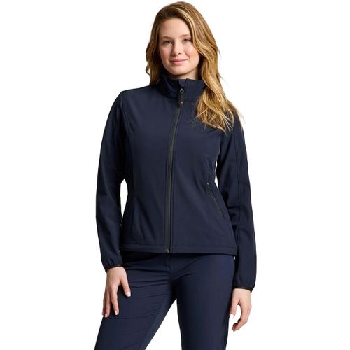 Veste Slam Act Ws Softshell Jacket - Slam - Modalova