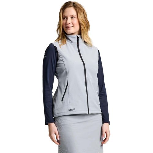 Veste Slam Act Ws Softshell Vest - Slam - Modalova