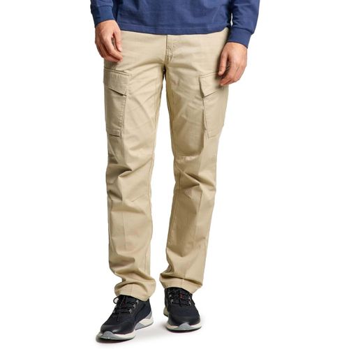 Pantalon Slam Deck Lgt Cargo Pant - Slam - Modalova