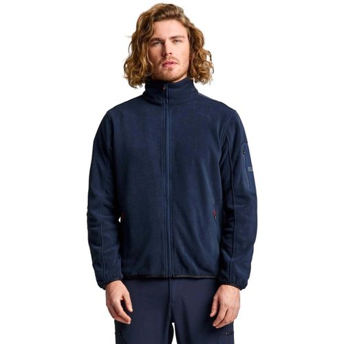 Polaire Slam Deck Fleece - Slam - Modalova
