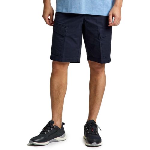 Short Slam Deck Lgt Cargo Short - Slam - Modalova