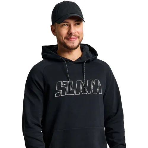 Chapeau Slam Deck Cap - Slam - Modalova