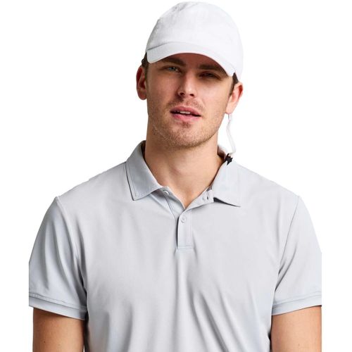 Chapeau Slam Deck Cap - Slam - Modalova