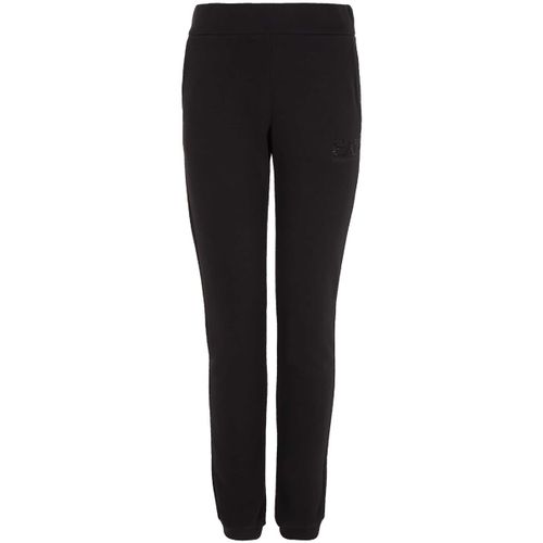 Pantalon Emporio Armani EA7 Trouser - Emporio Armani EA7 - Modalova