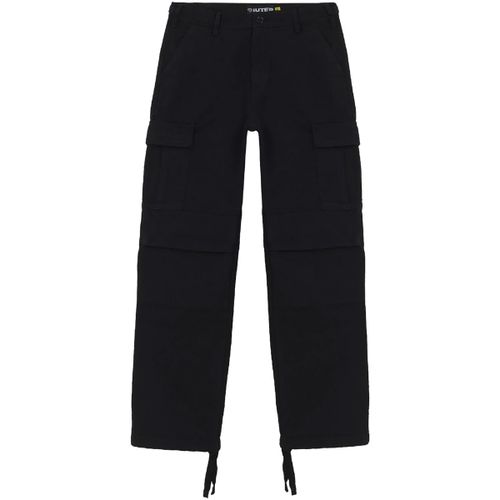 Pantalon Iuter Cargo Canvas - Iuter - Modalova