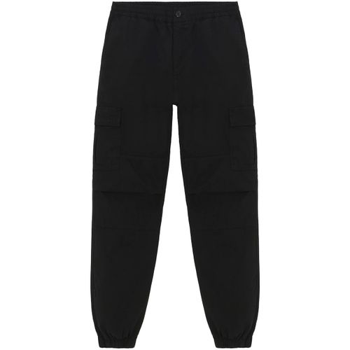 Pantalon Iuter Cargo Jogger - Iuter - Modalova