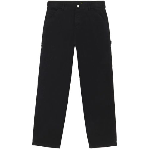 Pantalon Iuter Carpenter Pant - Iuter - Modalova