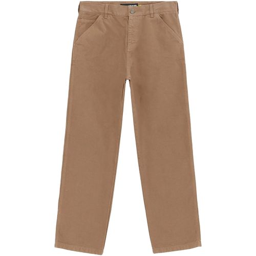 Pantalon Iuter Work Pant - Iuter - Modalova