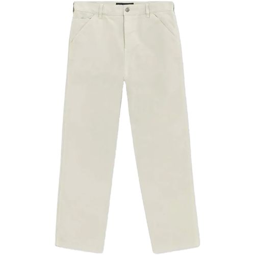 Pantalon Iuter Work Pant - Iuter - Modalova