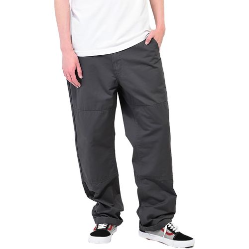 Pantalon Iuter Double Knee Pant - Iuter - Modalova