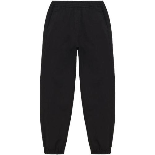 Pantalon Iuter Jogger - Iuter - Modalova
