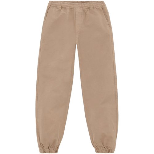 Pantalon Iuter Jogger - Iuter - Modalova