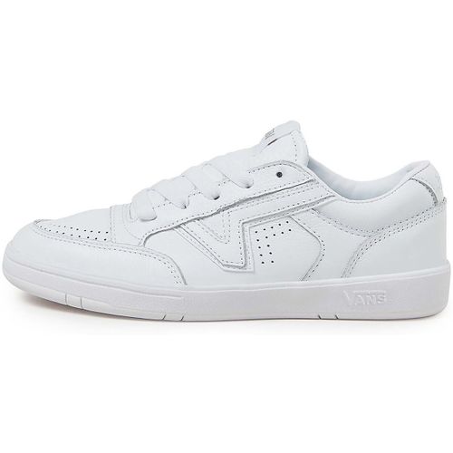 Baskets Vans Ua Lowland Cc Sport - Vans - Modalova