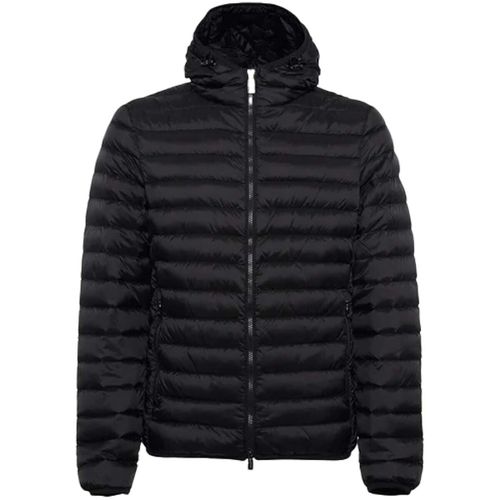Veste Franklin 2.0 - 800Fp Light Down Hoody Jacket - Ciesse Piumini - Modalova