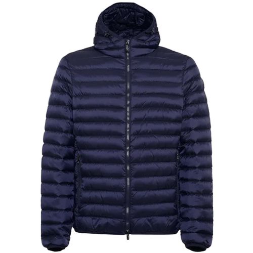 Veste Franklin 2.0 - 800Fp Light Down Hoody Jacket - Ciesse Piumini - Modalova