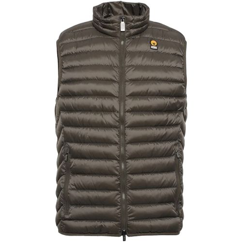 Veste Astor 2.0 - 800Fp Light Down Vest Full Zip - Ciesse Piumini - Modalova