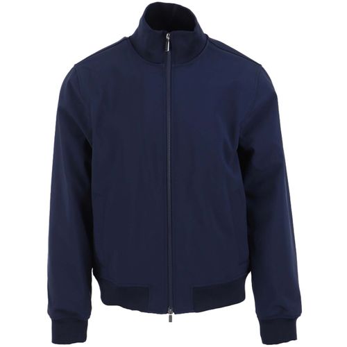 Veste Swamy 2.2 - Bomber In Softshell - Ciesse Piumini - Modalova