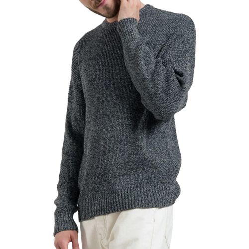 Sweatshirts At.p.co Maglia Uomo - At.p.co - Modalova