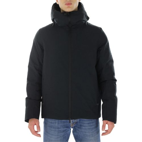 Veste Jacket - Easy Motor - Suns Board - Modalova