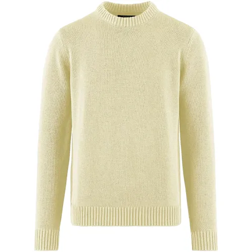 Sweatshirts Bomboogie Maglia Uomo - Bomboogie - Modalova