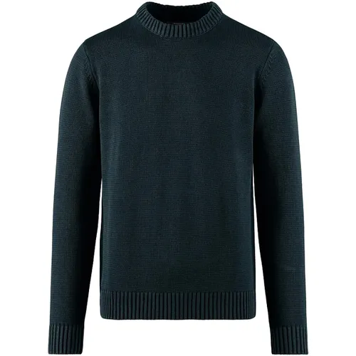 Sweatshirts Bomboogie Maglia Uomo - Bomboogie - Modalova