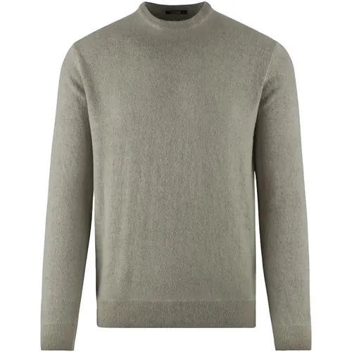 Sweatshirts Bomboogie Maglia Uomo - Bomboogie - Modalova