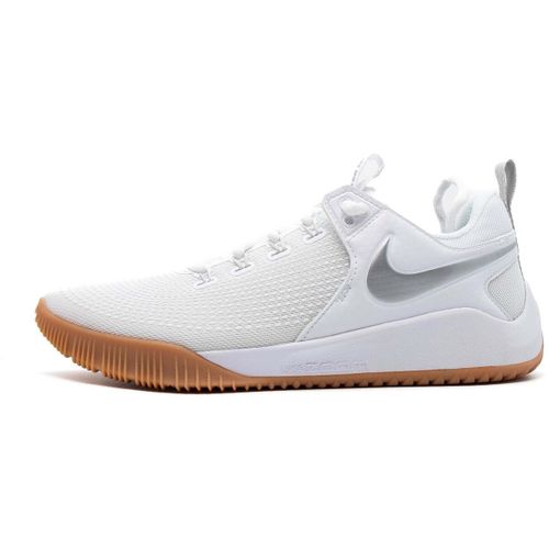 Chaussures Mn Zoom Hyperace 2-Se - Nike - Modalova