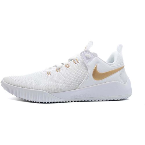 Chaussures Mn Zoom Hyperace 2-Se - Nike - Modalova